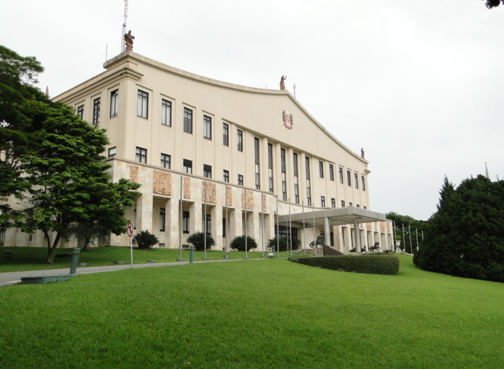 Governo de SP abre edital de R$ 300 milhões para financiar projetos municipais